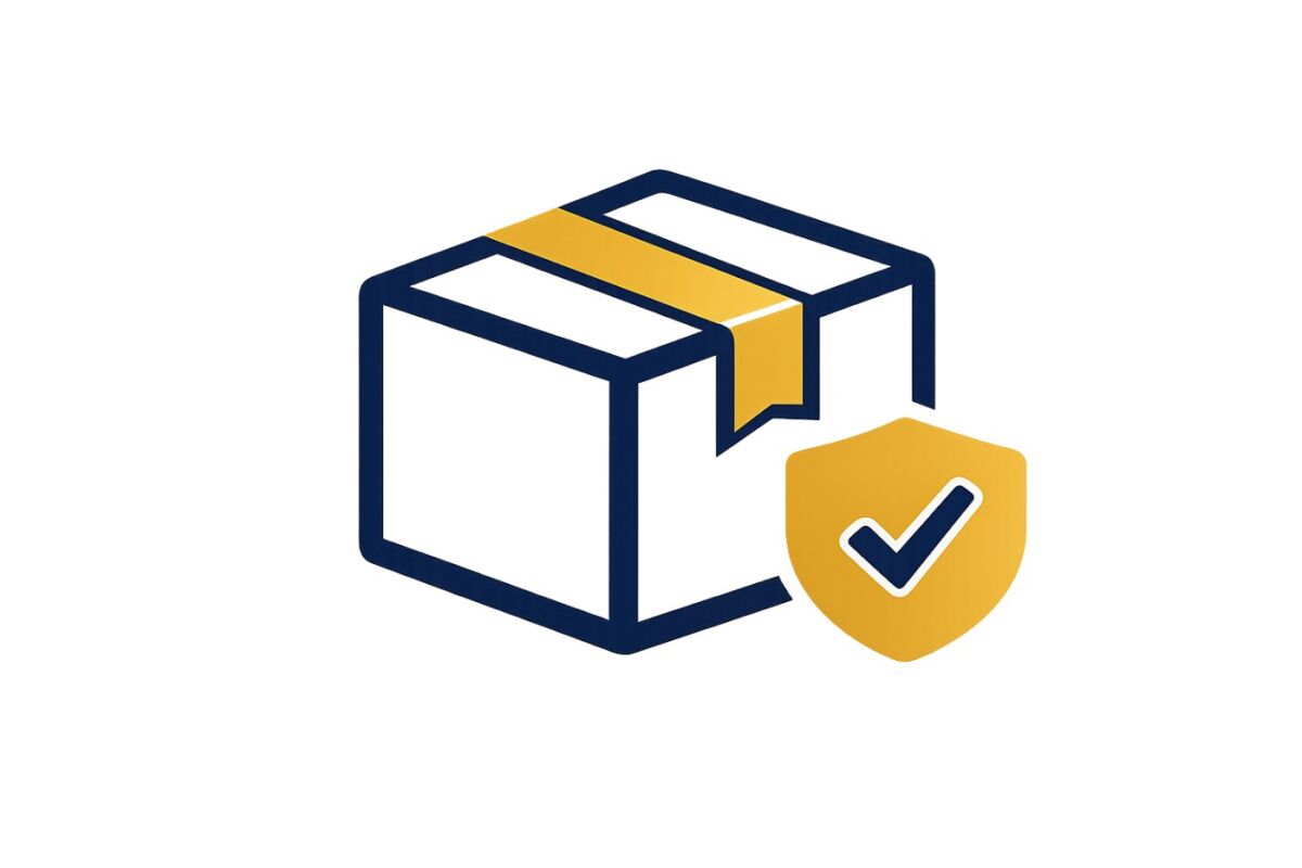 Select your package